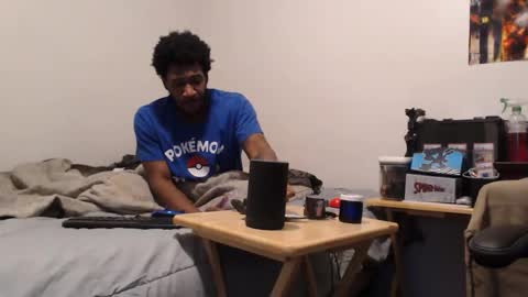 mrsoonicexrated online show from January 16, 4:54 am