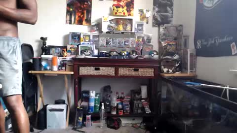 mrsoonicexrated online show from November 8, 3:26 pm