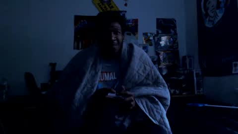 mrsoonicexrated online show from October 30, 3:01 pm