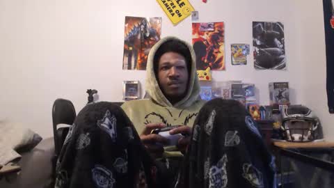 mrsoonicexrated online show from November 21, 12:58 pm