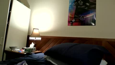 mrsporty344 online show from April 4, 3:46 am