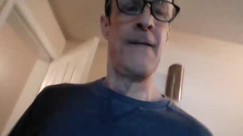 mrsporty344 online show from September 21, 8:46 pm