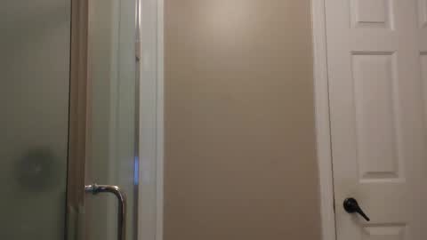 mrsporty344 online show from November 2, 1:55 pm