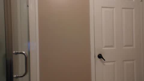 mrsporty344 online show from September 24, 11:11 pm