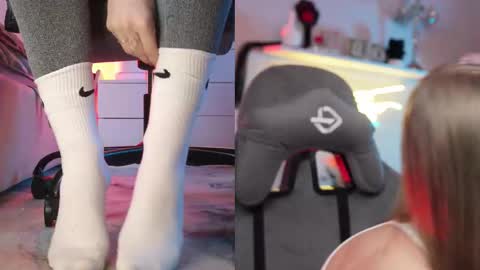 YOUR OWNER online show from September 20, 3:26 pm