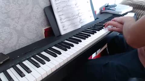 mrstraightdic online show from October 22, 12:29 pm