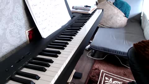 Mr. Dan online show from February 26, 1:00 pm