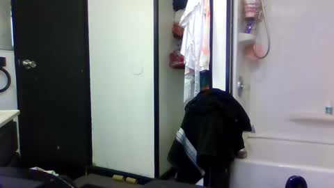 Mrstxoxo4594 online show from October 30, 4:51 pm