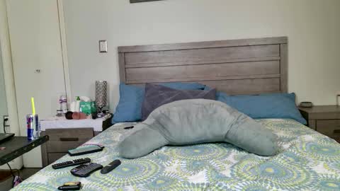 Marie  Wadsworthy Wife Marie XXX online show from November 19, 3:11 pm