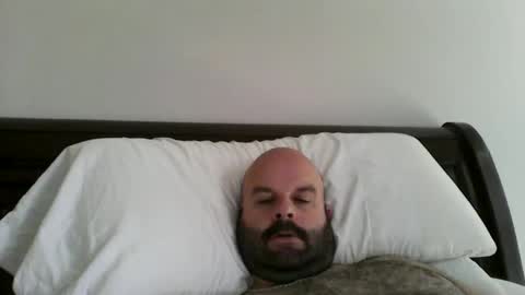 mrt491 online show from April 6, 5:14 pm