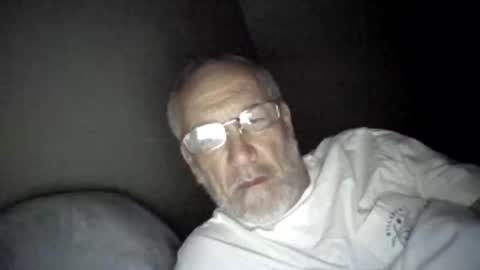 mrtease5 online show from April 11, 9:57 am