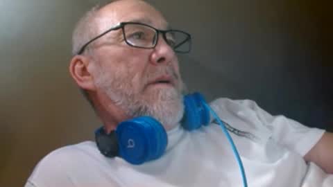 mrtease5 online show from March 19, 7:47 am