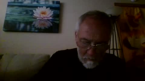 mrtease5 online show from June 12, 10:20 pm