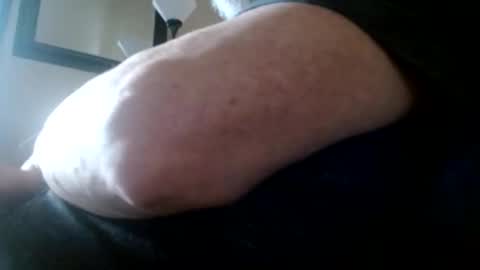 mrtease5 online show from March 4, 8:50 pm