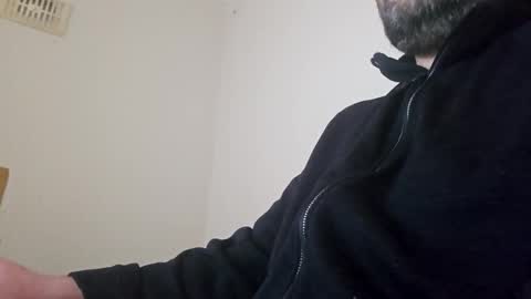 mrtributer2026 online show from February 19, 10:47 am