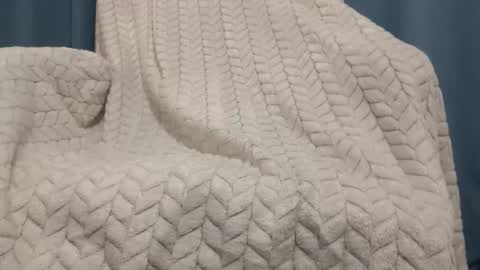 mrtributer2026 online show from February 4, 11:14 am