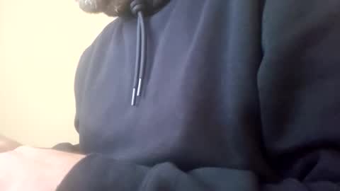 mrtributer2026 online show from January 15, 12:03 pm