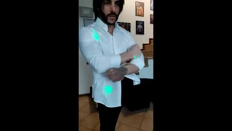 mrwhitexx99 online show from April 1, 4:48 pm