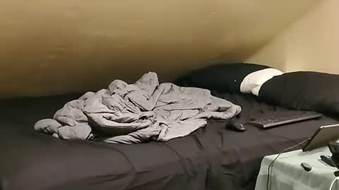 mrxhere online show from January 27, 4:33 pm