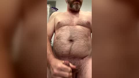 mryum75 online show from March 22, 10:03 pm