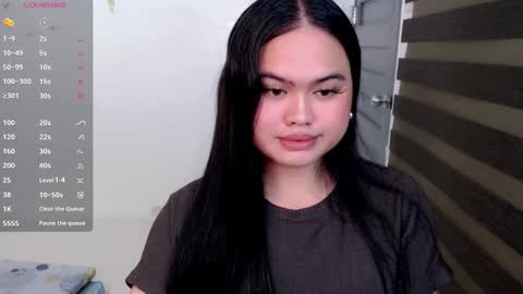 ms cathy online show from March 13, 6:05 am