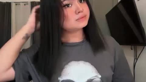 ms cathy online show from March 26, 5:18 pm