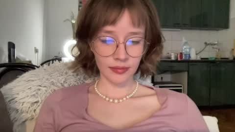 ms_christiana online show from May 2, 4:46 pm