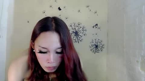 Simmer online show from March 13, 5:49 pm