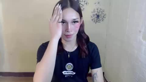 Simmer online show from March 17, 10:53 am