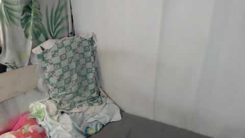 ms_jea online show from July 24, 4:53 am