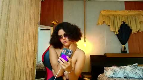 ms_leydi online show from May 24, 12:51 am