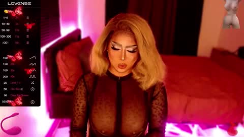 Samantha online show from March 28, 5:25 pm