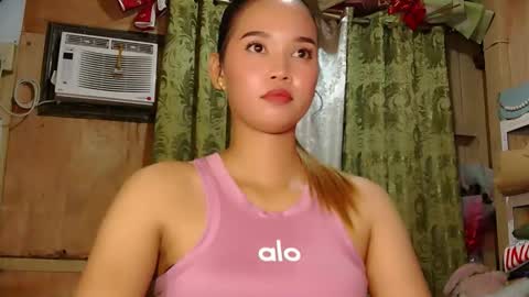 ms_maria8888 online show from October 28, 3:46 pm