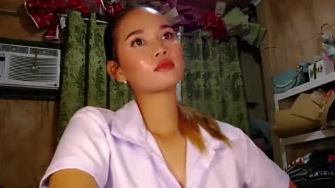 ms_maria8888 online show from October 27, 3:12 pm