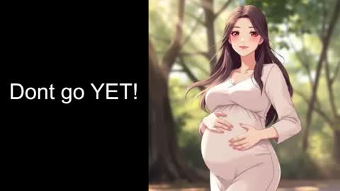 Millie online show from February 4, 5:06 pm