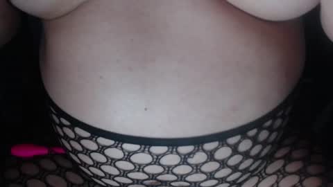 Millie online show from June 14, 9:06 pm