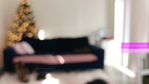 R o r i  SnapChat heyroriv2 wednesday - sunday Noon oclock mountain - 5pm mountain online show from February 14, 4:32 pm