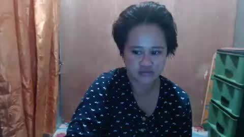 Nathalie online show from December 21, 5:25 am