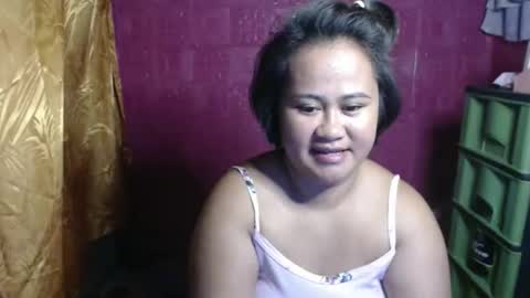 Nathalie online show from March 19, 3:39 pm