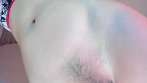 Annabelle  online show from September 24, 3:08 pm