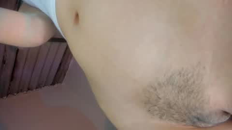 Annabelle  online show from December 5, 2:04 pm