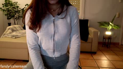 Your M online show from November 17, 4:42 pm