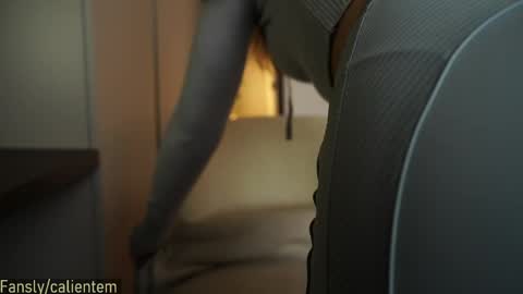 Your M online show from April 7, 2:52 pm