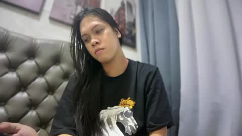 selena online show from February 24, 7:00 am