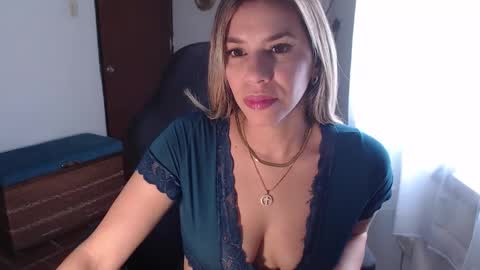 Sofia online show from November 26, 6:15 pm