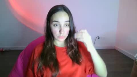 ms_sophiee online show from December 1, 10:08 pm