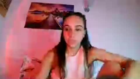 ms_sophiee online show from June 15, 8:45 pm