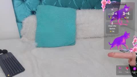 When the mako flies up from the bottom in your eyes then Ill know the twilight skies are not so broken hearted  online show from February 12, 12:27 am