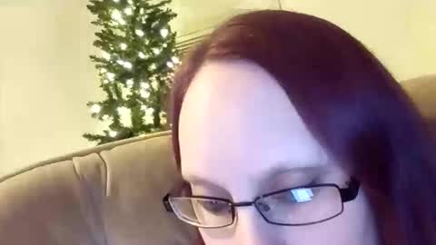 melissa online show from January 14, 5:04 am