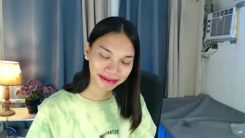andrea online show from December 15, 6:18 am